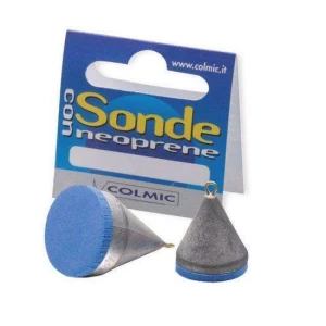 Sonda Colmic Cu Neopren 30g