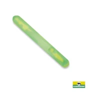 Starlita Cormoran 3x25mm 2buc/plic