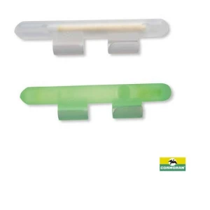 Starlite Cormoran 33x37mm cu Prindere pentru Lanseta 2buc/plic