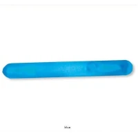 Starlite Cormoran, 37x4.5mm, 2buc/plic Albastru