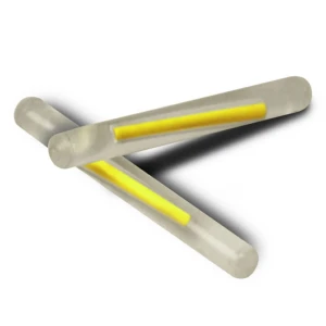 Starlite Delphin Neon 25mm, 3mm, 2buc/pac