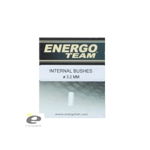 TEFLON ENERGOTEAM PENTRU ELASTIC INTERIOR 2.8MM