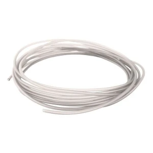 Tub Varnis Siliconic FL 2m 0.75mm