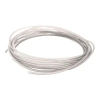 Tub Varnis Siliconic Matrix Pole Float Silicone