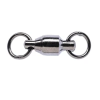 Vartej Jaxon Cu Rulment Nr.2 65kg 5/plic