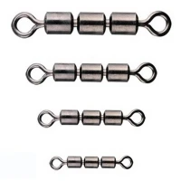 Vartej Triplu Cralusso Nr 12 / 12buc Per Plic