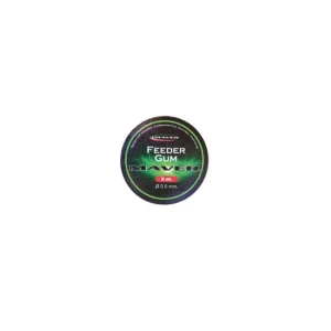 Maver Power Gum 0.8mm/5m