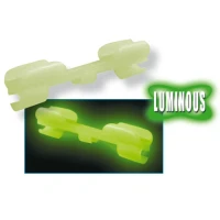 SUPORT MOSTIRO PTR STARLETI PRINS PE LANSETA 2 BUC 2.6-3.0 MM