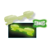 Suport Ptr Starleti Spro De Prins Pe Lanseta 2 Buc/plic 3.0-3.6 Mm