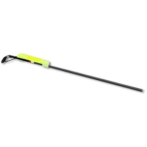 Suport Starlet Zebco Light Holder Medium