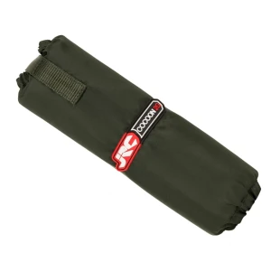  Flotor JRC Cocoon 2G Net Float pentru Minciog, 9x20cm