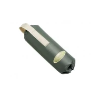 FLOTOR MINCIOG MIVARDI NEW DYNASTY 22 x 8 CM