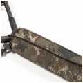 Flotor Minciog Nash Subterfuge Net Float Camo Large