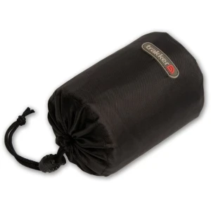 Flotor Trakker Baiting Spoon Float, 10x20cm