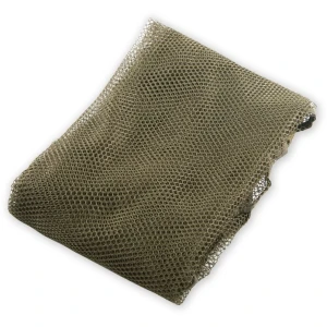 Plasa Rezerva Minciog Trakker Sanctuary Spare Landing Net Mesh 42, 117x117x117cm
