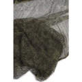 Plasa de Rezerva pentru Minciog Avid Carp  CAMO 107x107cm