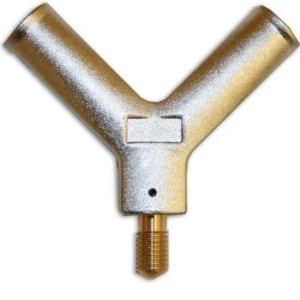 Spreader Block NGT Minciog Crap 