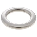 Anouri Solide Cultiva Amaz 72814 Solid Ring Heavy Duty Nr.6.5, 136kg, 12buc/pac