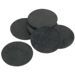 Opritoare DAM Bait Holders Madcat 20mm, 16buc/pac