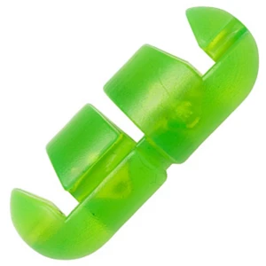 Opritor DAM Madcat Ez-Fix