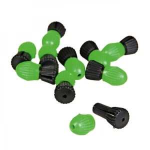 Opritor DAM Madcat Super Stoppers XL 10buc