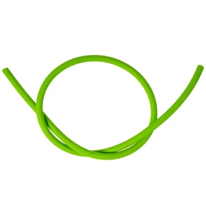 Tub Cauciuc Zeck Rig Tube 50cm, 3mm