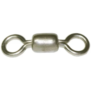 Vartej Otel Zeck Stainless Steel Swivel 185kg, 5buc/pac