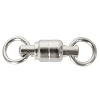 Vartej Cu Rulment Zeck Rolling 105kg, 3buc/pac