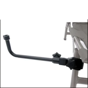 BRAT JUVELNIC SCAUNE CARP ZOOM FEEDER