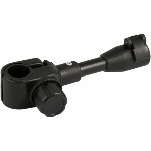 BRAT JUVELNIC TRABUCCO  XPS CLAMP 36 5CM