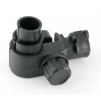 Brat Juvelnic Trabucco Xps Clamp 36  Easy Switch 