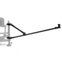 Brat Feeder Preston Offbox Feeder Arm Long