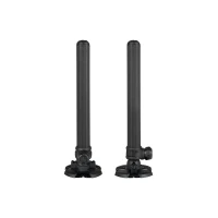 Piciare Scaun Modular Matrix Xr36 36mm Extending Legs - 450mm X2buc
