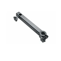 Suport Mivardi Modular Pentru Umbrela, Long 45cm