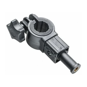 Suport Mivardi Scurt pentru Juvelnic Straight Holder Short  25-36mm