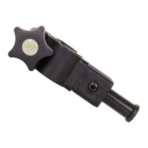 Suport pentru Juvelnic Shakespeare SKP Keepnet Adaptor 13cm