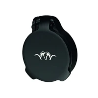  PROTECTIE FLIP BLASER PT IC OCULAR LUNETA BLASER B1