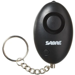 ALARMA SABRE PERSONAL SECURITY 
