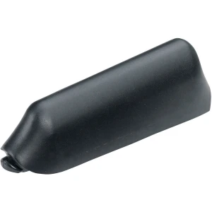 AMORTIZOR BENELLI GEL PT.CARABINA PAT LH HIGH