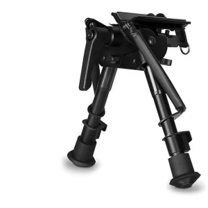 BIPOD HAWKE 15-23 CM