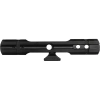 Baza Browning Nomad Bar Maral