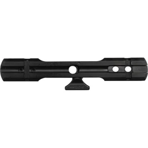 Baza Browning Nomad Bar Maral