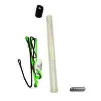 Cablu Intinzator Arrow Int. Pt.arbaleta Jackal