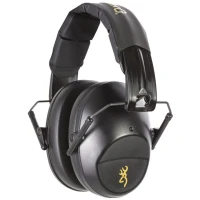 CASCA BROWNING ANTIFONICA NEAGRA