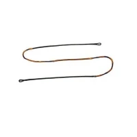 CORDELINA ARROW  BAR PT.ARBALETA BUCK COMMANDER