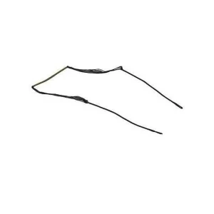 CORDELINA ARROW  BAR PT.ARBALETA WILDCAT C5