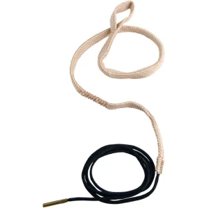 CORDON BUSHNELL DEN PT.CURATAT CARABINA CAL. 8 MM