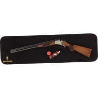 Covoras Browning 40x136cm
