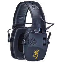 Casca Antifonica Browning Electronica FOX