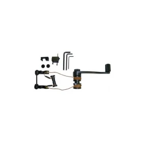 DISPOZITIV ARROW INCORPORABIL BAR PT.ARMAT ARBALETA